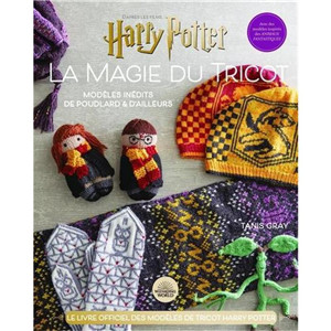Harry Potter et le Choixpeau magique  Croquis de fleurs, Coloriage paques,  Dessin