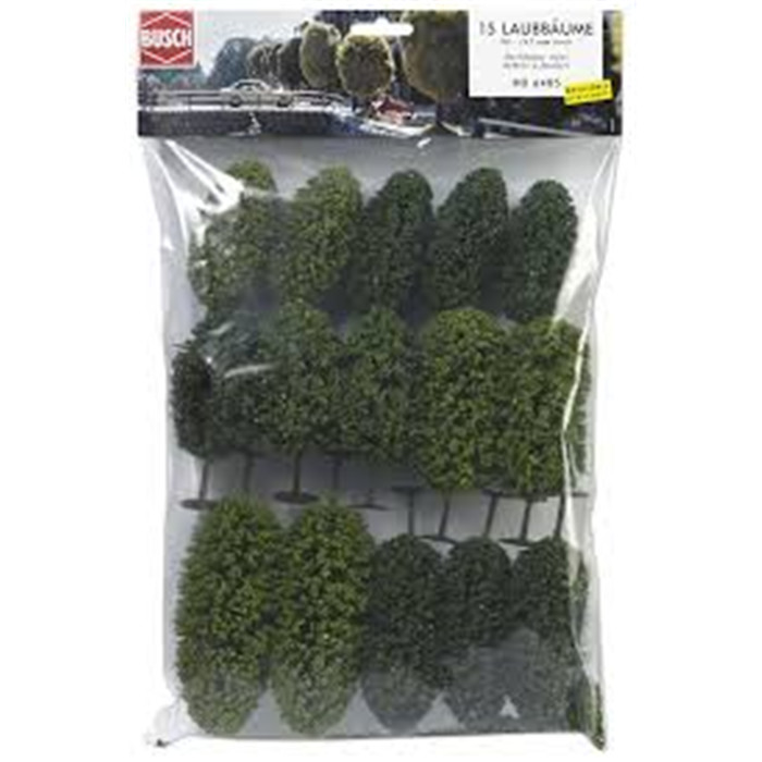Creacorner  Herbe busch