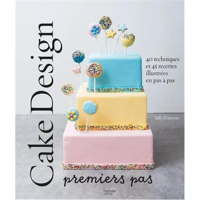 Creacorner  Pâtisserie Et Fête / Pâtisseries Spéciales / Cupcakes