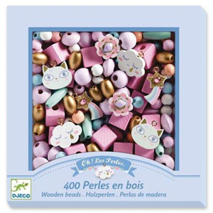 DIY Bouillotte sèche chat avec noyaux de cerises - Perles & Co