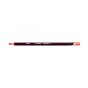 Ixkbiced Lot de 12/36/72/120 crayons de couleur gras à mine épaisse pour  dessin, esquisse : : Fournitures de bureau