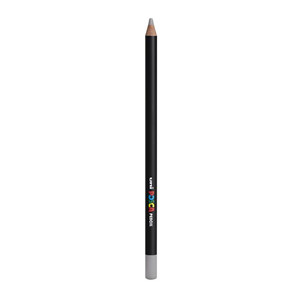 Crayon de Couleurs Professionnel de Dessin Art Set - Materiel Dessin Inclus Crayons  Couleur,Crayons Fusain et Accessoire Dessin,Idéal Cadeaux pour Adulte  Enfant : : Fournitures de bureau