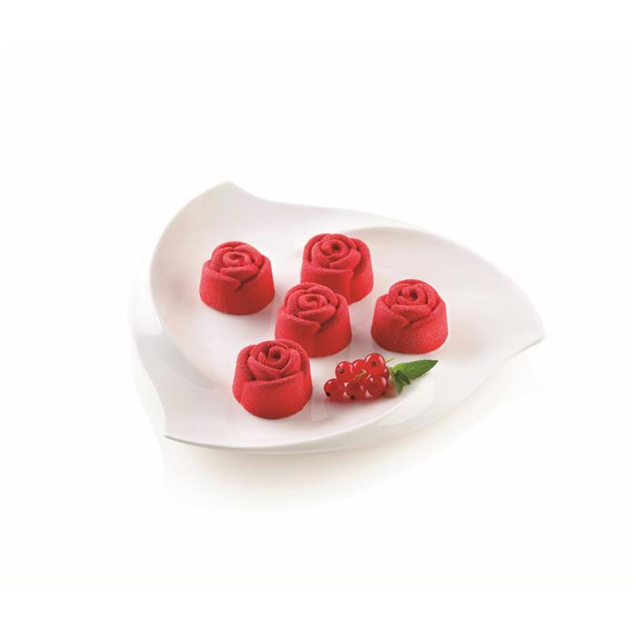 Creacorner  Mini-enveloppes - rose