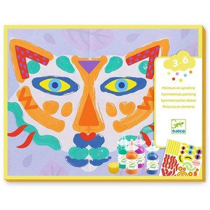 Éveillez la créativité de votre enfant avec le kit de coloriage en