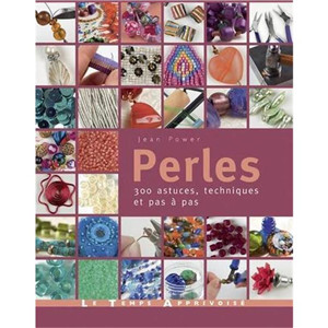 Trucs et astuces pour apprendre la polymère - Perles & Co
