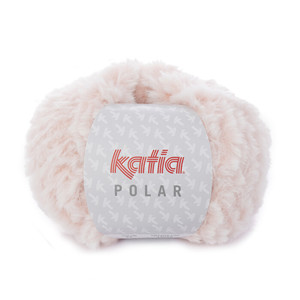 Katia Love Wool Tones - Laine vierge avec alpaga pour tricot et croche
